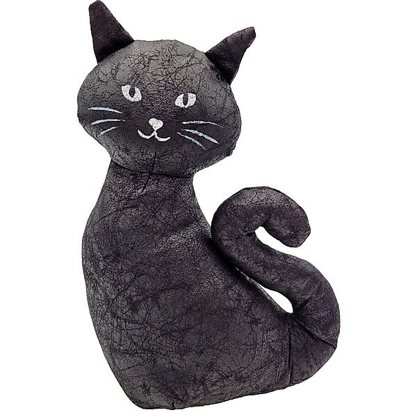 abc HOME Türstopper Katze, 31 cm günstig online kaufen