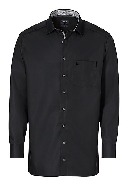 OLYMP Businesshemd OLYMP Luxor, modern fit, günstig online kaufen