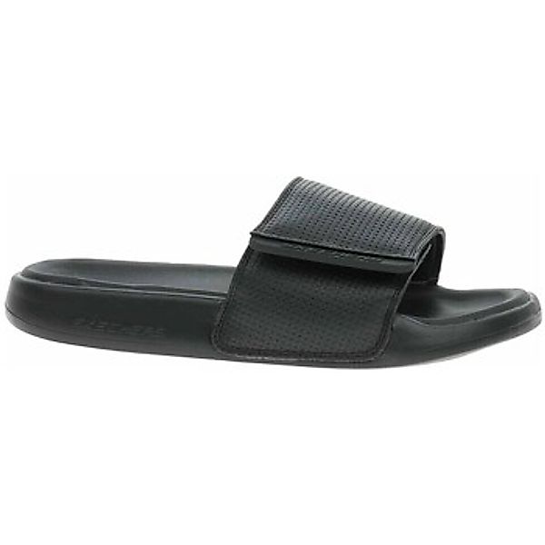 Skechers  Zehentrenner Gambix 2.0 günstig online kaufen