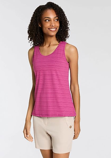 Killtec Tanktop "KOS 41 WMN TP", (1 tlg.) günstig online kaufen