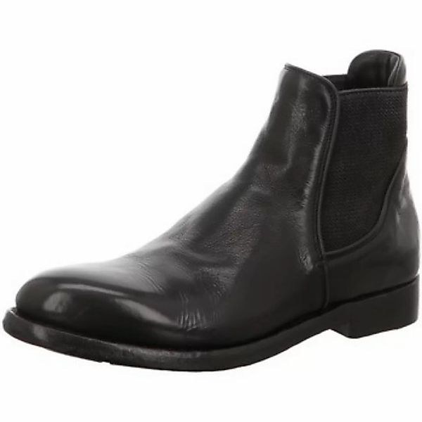 Sassetti  Stiefel Premium Stiefellete S04049 nero günstig online kaufen