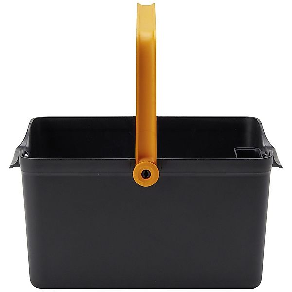 Fiskars Gartenpflege-Set Fiskars 1071305 Aufbewahrungsbox 1 günstig online kaufen