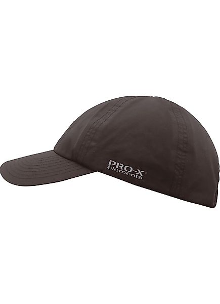 PRO-X ELEMENTS Outdoorhut RAIN CAP günstig online kaufen