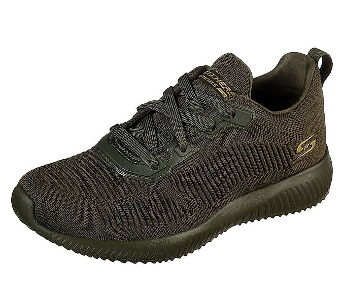 Skechers BOBS SQUAD TOUGH TALK Sneaker günstig online kaufen