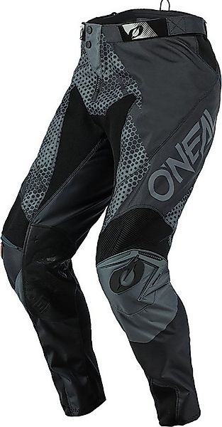 O’NEAL Motorradhose Mayhem Covert Motocross Hose Atmungsaktiv günstig online kaufen