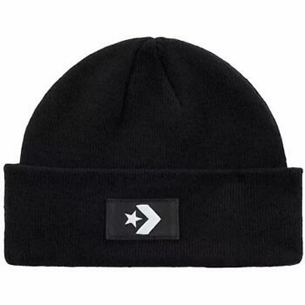 Converse Strickmütze günstig online kaufen
