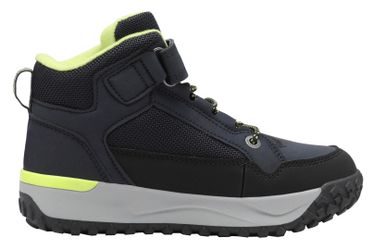 KangaROOS K-NB GARP EV Winterboots Snowboots, günstig online kaufen