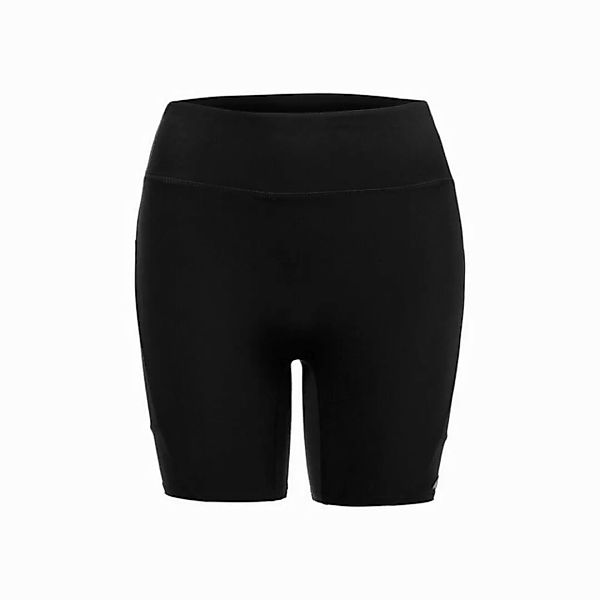 Ellesse Tennisshort Embolden Shorts günstig online kaufen