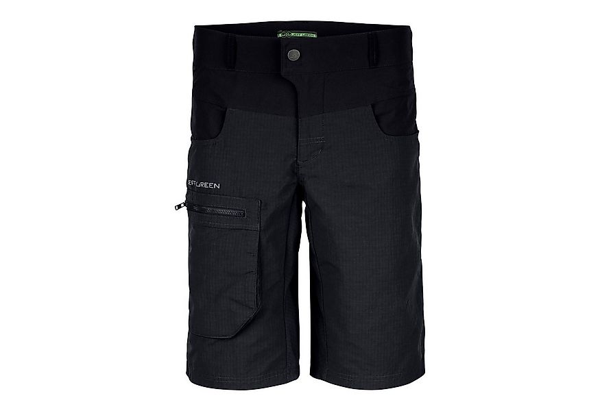 Jeff Green Fahrradhose Dale günstig online kaufen