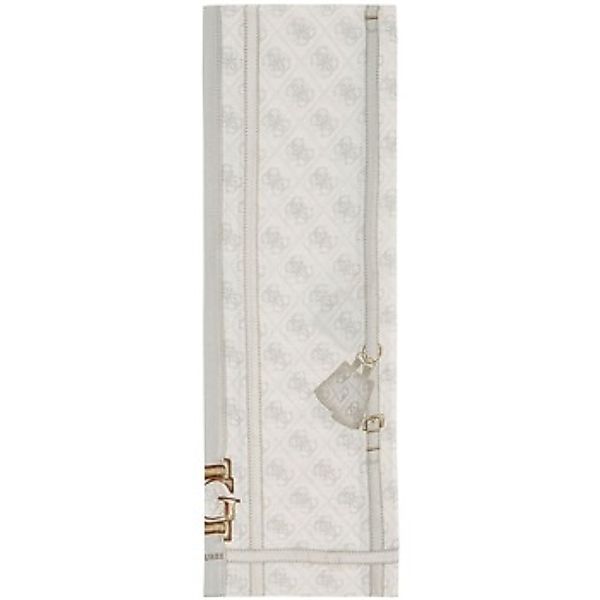 Guess  Schal 93280 günstig online kaufen