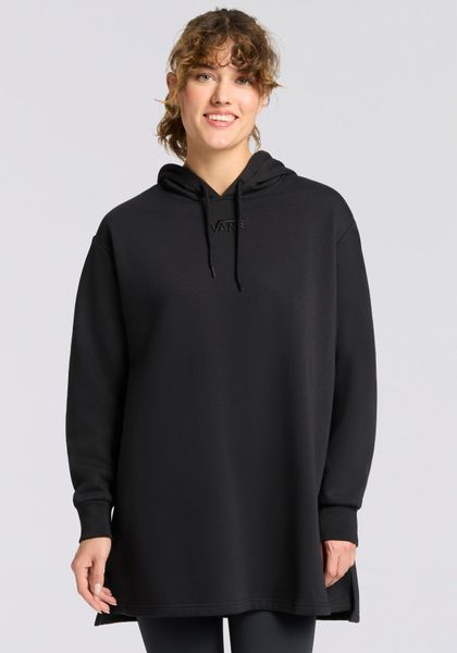 Vans Sweatkleid FLEECE DRESS günstig online kaufen