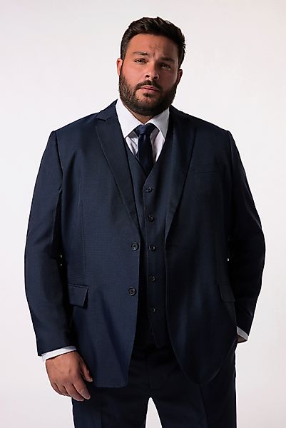 Men Plus Sakko Men+ Sakko Florenz günstig online kaufen