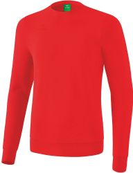 Erima Sweatshirt Sweatshirt günstig online kaufen