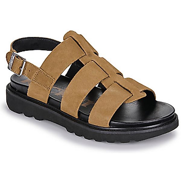 Kickers  Sandalen NEOSINEAD günstig online kaufen