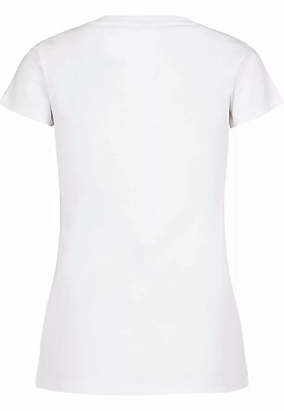 ABSOLUTE CULT T-Shirt "ABSOLUTE CULT Damen", (1 tlg.) günstig online kaufen