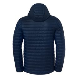 uhlsport Funktionsjacke Jacke Essential Ultra Lite günstig online kaufen