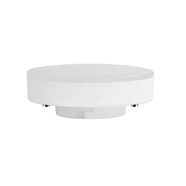 Arcchio GX53 LED Lampe Gx53 98W 10011386 GX53 günstig online kaufen