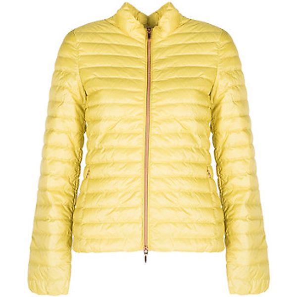 Geox  Damen-Jacke W9225BT2449 | W Jaysen Mid günstig online kaufen