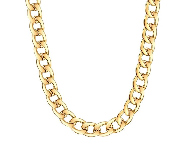 Lulu & Jane Collier Metall günstig online kaufen