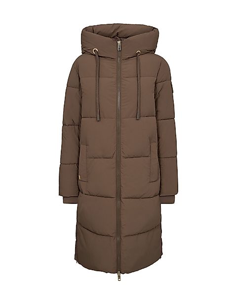 Mos Mosh Steppmantel günstig online kaufen