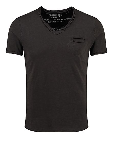 Key Largo T-Shirt Soda vintage Look günstig online kaufen