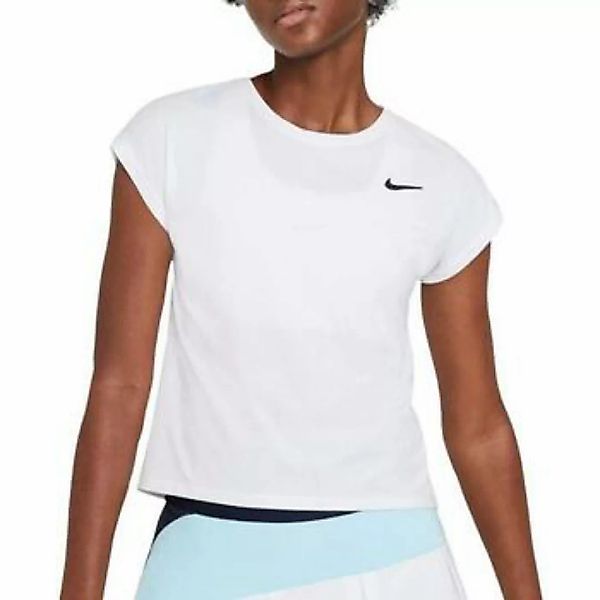 Nike  T-Shirts & Poloshirts CV4790-100 günstig online kaufen