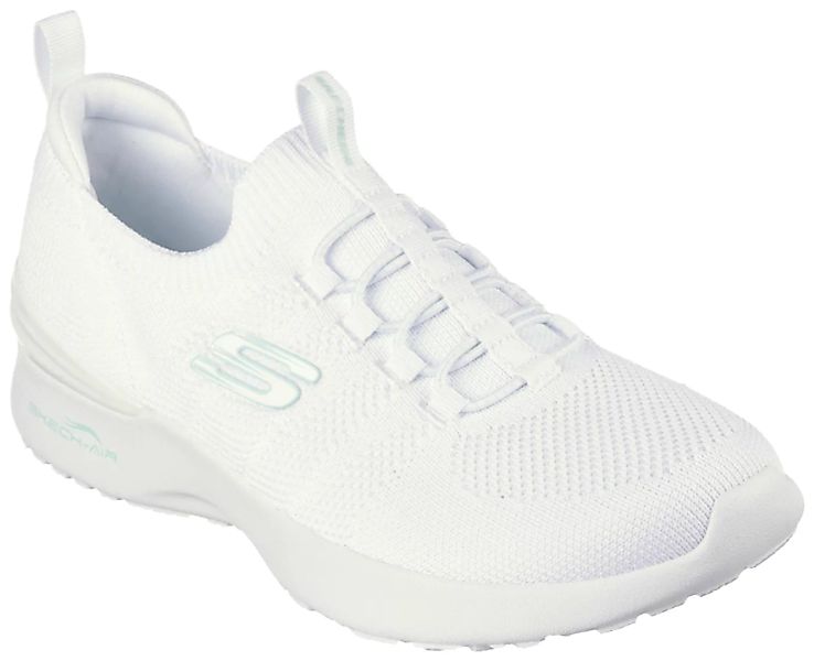 Skechers Slip-On Sneaker "SKECH-AIR DYNAMIGHT -" günstig online kaufen