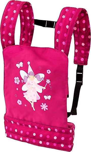 Bayer Puppen Trage günstig online kaufen