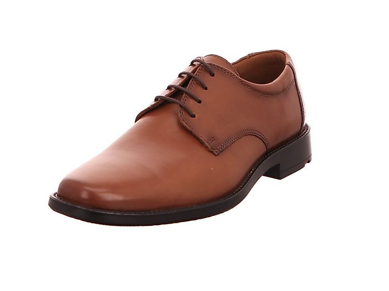 Lloyd Nevio Schnürschuh günstig online kaufen