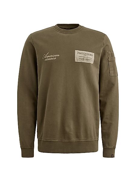 Pme Legend Herren Pullover Psw2602482 günstig online kaufen