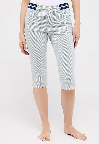 ANGELS 3/4-Jeans "ANACAPRI SPORTY", im Five-Pocket Style günstig online kaufen
