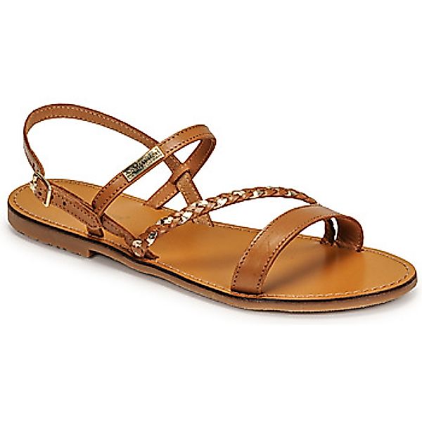 Les Tropeziennes par M.Belarbi  Sandalen BATRESSE günstig online kaufen