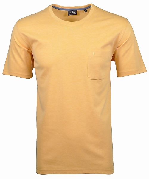 RAGMAN günstig online kaufen