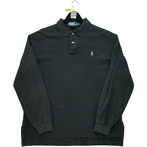 Polo Ralph Lauren  Poloshirt 232933 günstig online kaufen