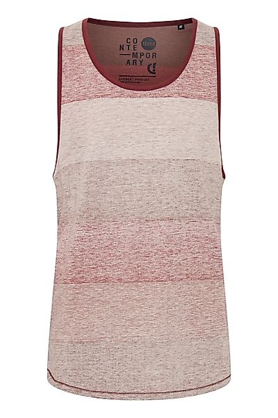 !Solid Tanktop SDCharan ärmelloses Shirt mit günstig online kaufen