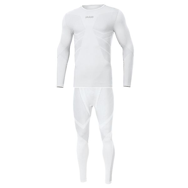 Jako Unterziehshirt Jako Herren Thermo-Unterwäsche Set günstig online kaufen