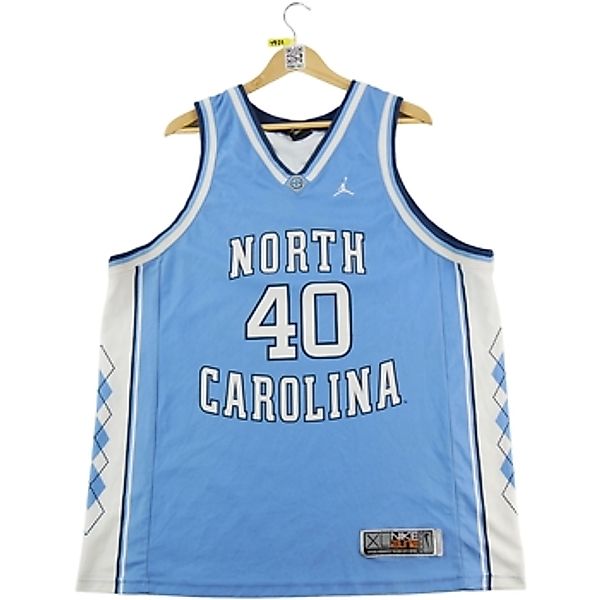 Nike  Tank Top 296847 günstig online kaufen