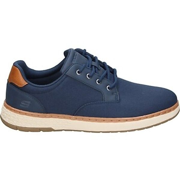 Skechers  Sneaker 115447 günstig online kaufen