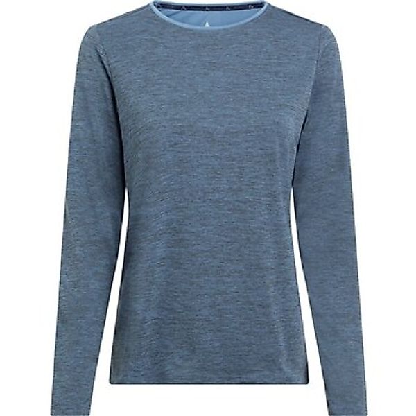 Mckinley  Langarmshirt 429136909 günstig online kaufen
