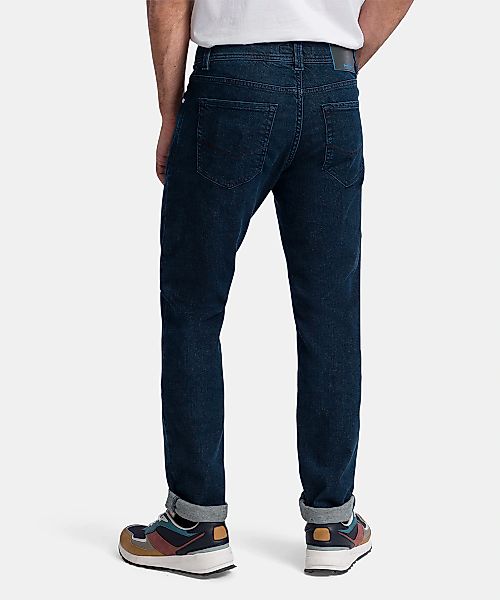 Pierre Cardin Tapered-fit-Jeans Lyon Tapered günstig online kaufen