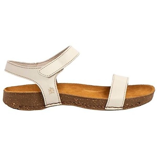 Art  Sandalen ART 1111921ZZ003 günstig online kaufen