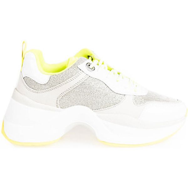 Guess  Slip on FL7JUS FAB12 | Juless günstig online kaufen
