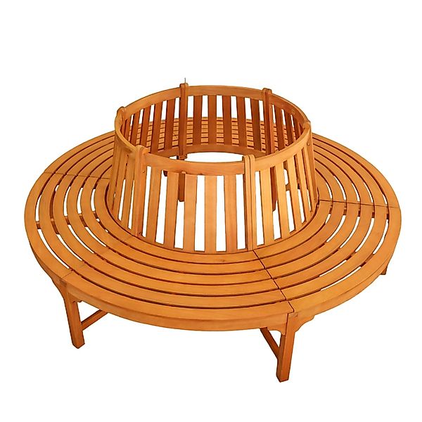 Sedex Baumbank Kentucky Gartenbank günstig online kaufen