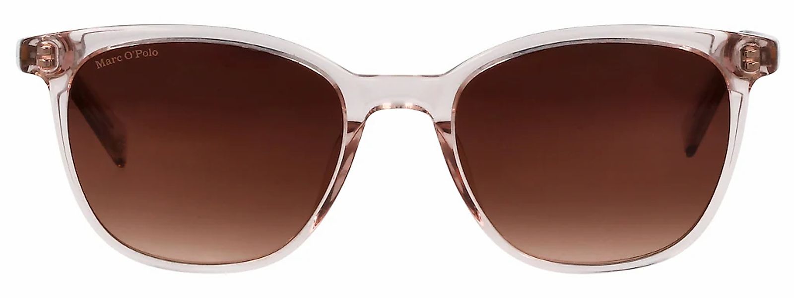 Marc OPolo Sonnenbrille "Marc OPolo EYEWEAR Sonnenbrille" günstig online kaufen