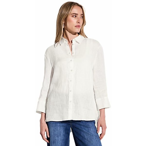 Street One  Blusen Bluse für Damen günstig online kaufen