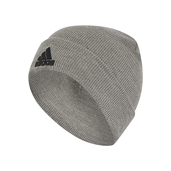 adidas Performance Fleecemütze adidas Mütze Logo günstig online kaufen