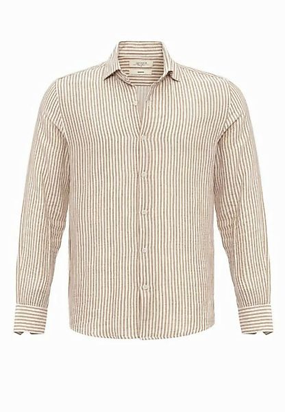 Antioch Blusenshirt Caracas - Regular Fit günstig online kaufen