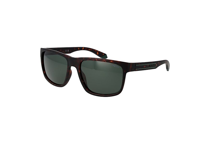 Polaroid Sonnenbrille PLD 2157/S 57HGCUC günstig online kaufen