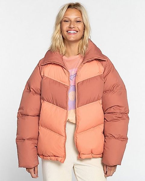 Billabong Outdoorjacke Winter Paradise günstig online kaufen
