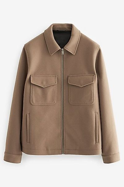 Next Blouson Truckerjacke (1-St) günstig online kaufen